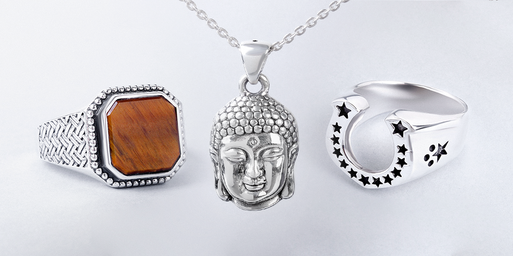 10 melhores amuletos de proteção e seus significados
