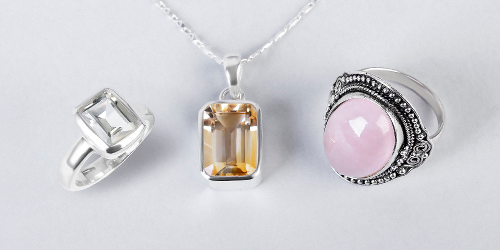 Significado das pedras: descubra o poder de cada cristal