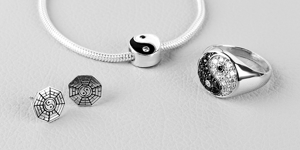 Yin-yang: o que é e qual o significado do símbolo