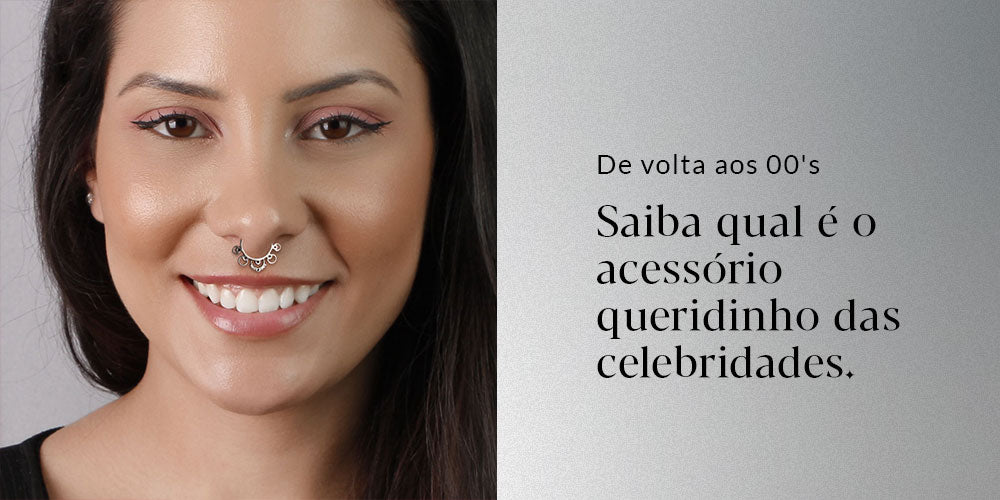 De volta aos 00's: saiba qual é o acessório queridinho das celebridades