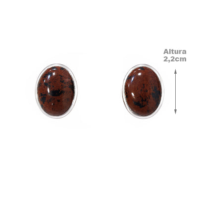 BRINCO DE PRATA COM USGATA   40269