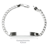 Pulseiras Masculinas