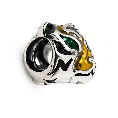 Berloque de Prata Tigre - 47320