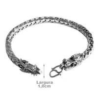 Pulseiras de Bali