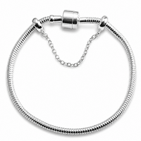 Pulseira