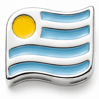 Berloques Viagens