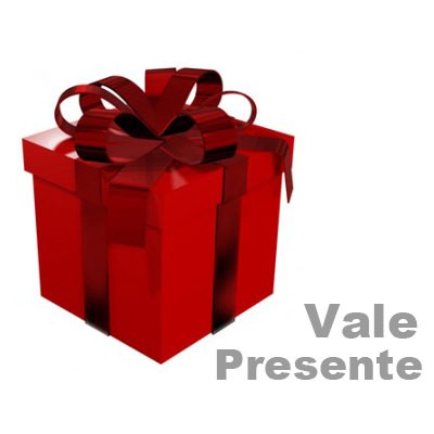 Vale Presente - 64791