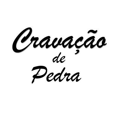 Código Gerado Cravação - 22196