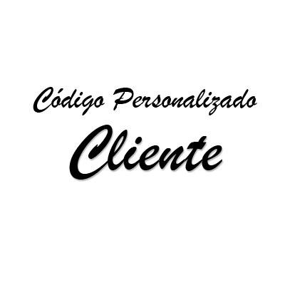 Código Gerado para Cliente Pagamento de Reenvio - 22290