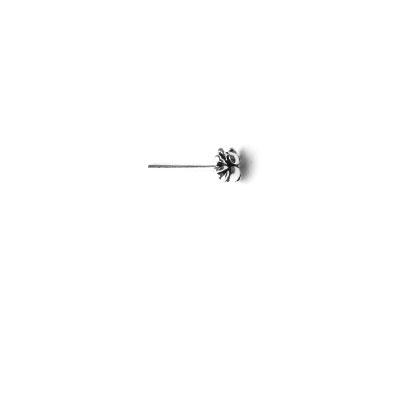 Piercing de Prata para Nariz - 31618