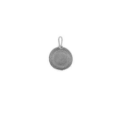 Medalha de Prata São Rafael