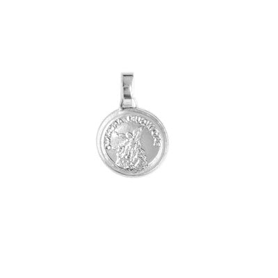 Medalha de Prata São Miguel