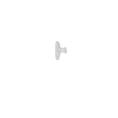 Tarraxa de Silicone.