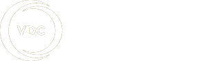 Logo Vou de Click